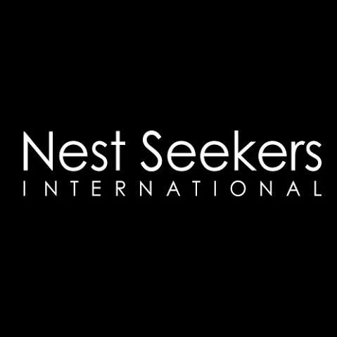 Jobs in Nest Seekers - reviews
